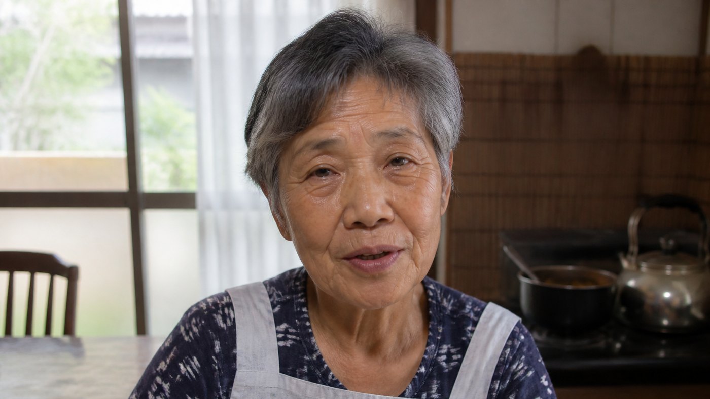 Hannah Yoshimura